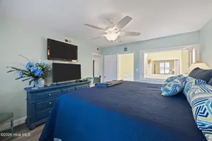 130 Salter Path Rd, Pine Knoll Shores, NC 28512 - Photo 21