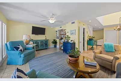 130 Salter Path Road #B-9, Pine Knoll Shores, NC 28512 - Photo 15
