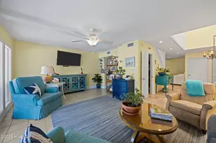 130 Salter Path Rd, Pine Knoll Shores, NC 28512 - Photo 15