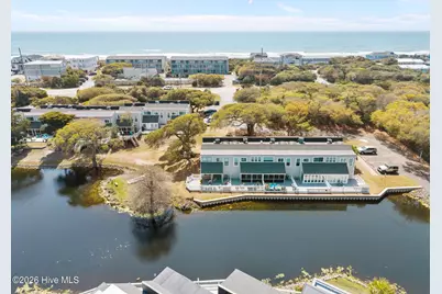 130 Salter Path Road #B-9, Pine Knoll Shores, NC 28512 - Photo 49