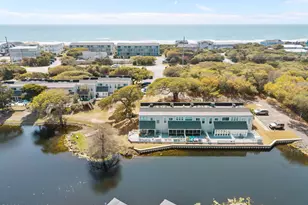 130 Salter Path Rd, Pine Knoll Shores, NC 28512 - Photo 49