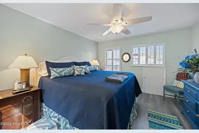 130 Salter Path Road #B-9, Pine Knoll Shores, NC 28512 - Photo 19
