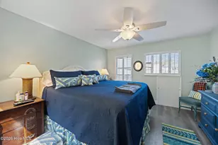130 Salter Path Rd, Pine Knoll Shores, NC 28512 - Photo 19