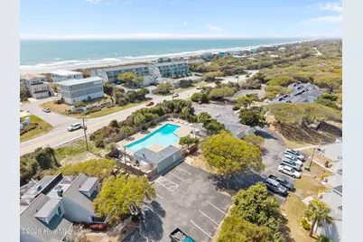 130 Salter Path Road #B-9, Pine Knoll Shores, NC 28512 - Photo 53