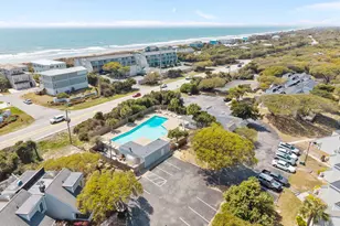 130 Salter Path Rd, Pine Knoll Shores, NC 28512 - Photo 53