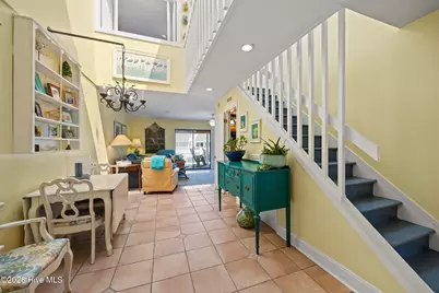130 Salter Path Road #B-9, Pine Knoll Shores, NC 28512 - Photo 5