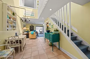 130 Salter Path Rd, Pine Knoll Shores, NC 28512 - Photo 5