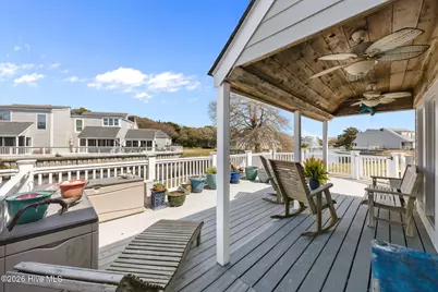 130 Salter Path Road #B-9, Pine Knoll Shores, NC 28512 - Photo 29