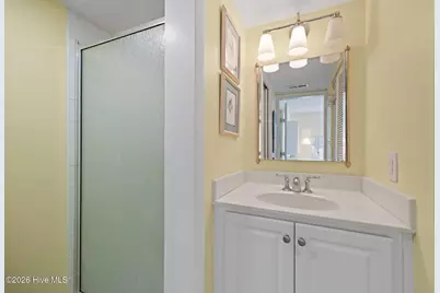 130 Salter Path Road #B-9, Pine Knoll Shores, NC 28512 - Photo 27