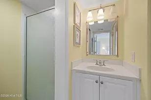 130 Salter Path Rd, Pine Knoll Shores, NC 28512 - Photo 27