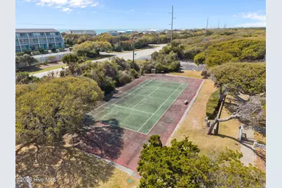 130 Salter Path Road #B-9, Pine Knoll Shores, NC 28512 - Photo 55