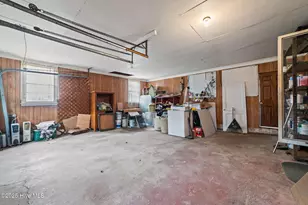 561 Godley Rd, Grimesland, NC 27837 - Photo 29