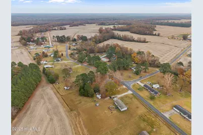 561 Godley Road, Grimesland, NC 27837 - Photo 41