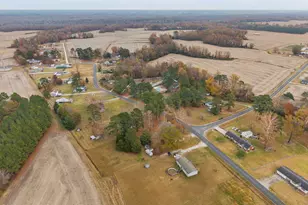 561 Godley Rd, Grimesland, NC 27837 - Photo 41