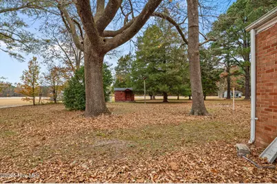 561 Godley Road, Grimesland, NC 27837 - Photo 33