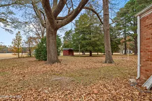 561 Godley Rd, Grimesland, NC 27837 - Photo 33