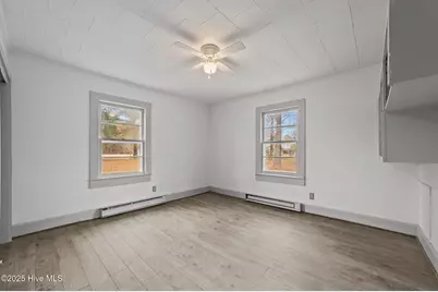 561 Godley Road, Grimesland, NC 27837 - Photo 21