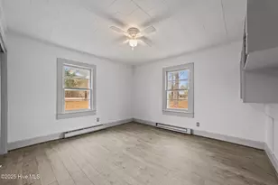561 Godley Rd, Grimesland, NC 27837 - Photo 21