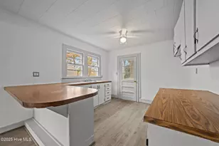 561 Godley Rd, Grimesland, NC 27837 - Photo 9