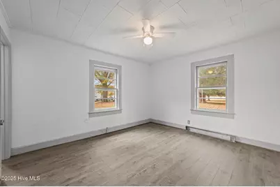 561 Godley Road, Grimesland, NC 27837 - Photo 17