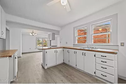 561 Godley Road, Grimesland, NC 27837 - Photo 11