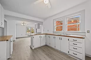 561 Godley Rd, Grimesland, NC 27837 - Photo 11