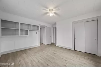 561 Godley Road, Grimesland, NC 27837 - Photo 23