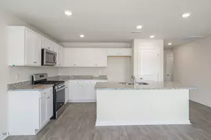 216 Olive Br St, Sanford, NC 27332 - Photo 7