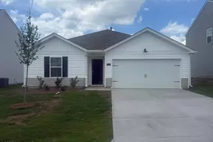 216 Olive Br St, Sanford, NC 27332 - Photo 1
