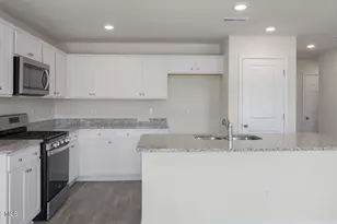 216 Olive Br St, Sanford, NC 27332 - Photo 9