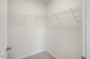 216 Olive Br St, Sanford, NC 27332 - Photo 27