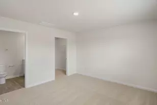 216 Olive Br St, Sanford, NC 27332 - Photo 17