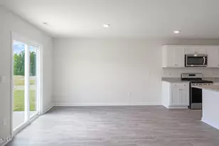 216 Olive Br St, Sanford, NC 27332 - Photo 11