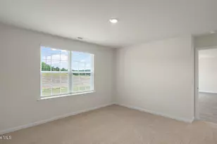 216 Olive Br St, Sanford, NC 27332 - Photo 19