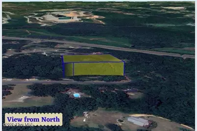 Tbd Country Canyon Drive, Cordova, NC 28330 - Photo 11