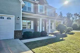 255 Legacy Ln, Newport, NC 28570 - Photo 1