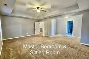255 Legacy Ln, Newport, NC 28570 - Photo 7