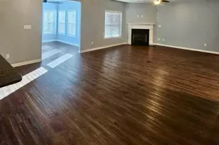 255 Legacy Ln, Newport, NC 28570 - Photo 5