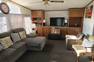 2682 Pleasant Plains Church Rd, Whiteville, NC 28472 - Photo 7