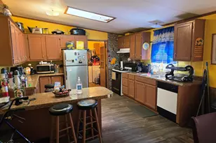 2682 Pleasant Plains Church Rd, Whiteville, NC 28472 - Photo 11