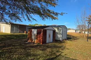 2682 Pleasant Plains Church Rd, Whiteville, NC 28472 - Photo 27
