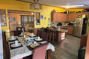 2682 Pleasant Plains Church Rd, Whiteville, NC 28472 - Photo 9