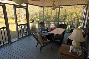 2682 Pleasant Plains Church Rd, Whiteville, NC 28472 - Photo 23