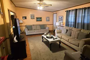2682 Pleasant Plains Church Rd, Whiteville, NC 28472 - Photo 19