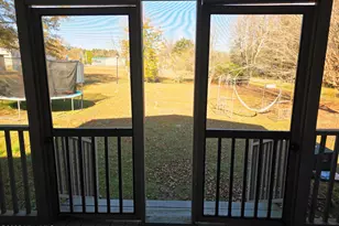 2682 Pleasant Plains Church Rd, Whiteville, NC 28472 - Photo 25