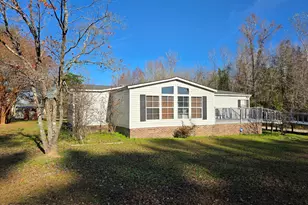 2682 Pleasant Plains Church Rd, Whiteville, NC 28472 - Photo 3