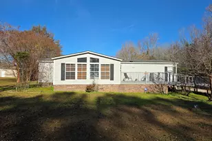 2682 Pleasant Plains Church Rd, Whiteville, NC 28472 - Photo 1