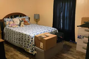 2682 Pleasant Plains Church Rd, Whiteville, NC 28472 - Photo 15