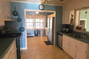 88 Country Club Rd, Whiteville, NC 28472 - Photo 11