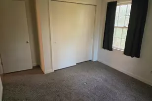 88 Country Club Rd, Whiteville, NC 28472 - Photo 21